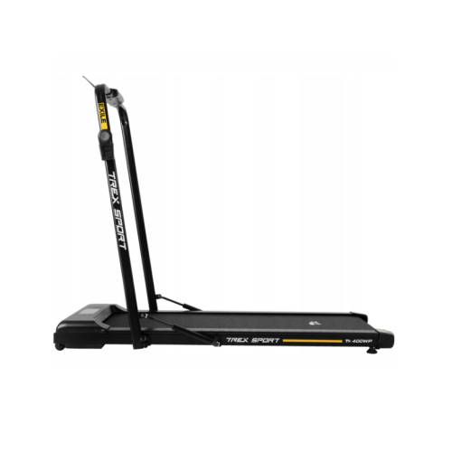 Беговая дорожка  Trex Sport TX-400WP EXILE - фото №5